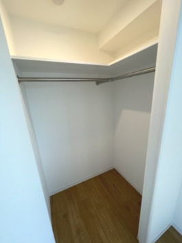 【収納】 | サン・ヴェール