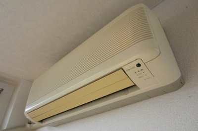 【設備】 | マンション袋谷