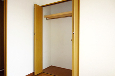 【収納】 | マンション袋谷