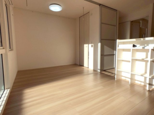 Ｄ－ｒｏｏｍ清水のその他|その他部屋・スペース