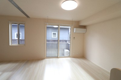 【居間・リビング】 | サンコート | リビング