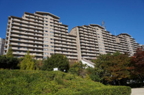 ラビスタ宝塚サウステラス２番館の画像