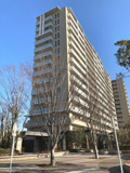 オハナ町田オークコートの画像