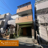 瀬川4丁目の画像