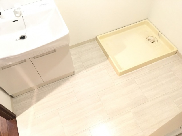 【セキュリティ】 | フローラルコート