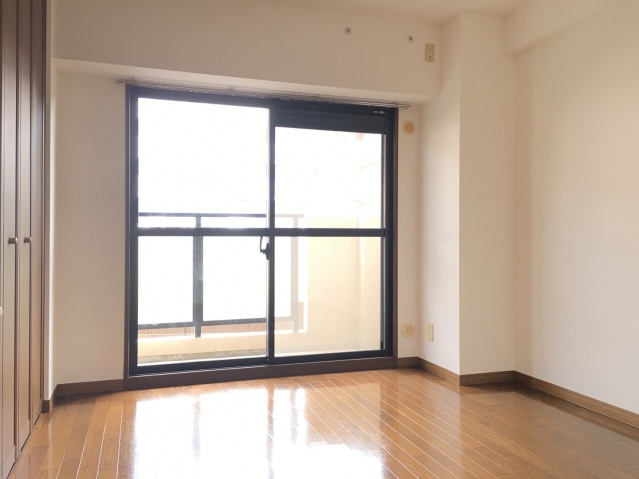 【エントランス】 | フローラルコート