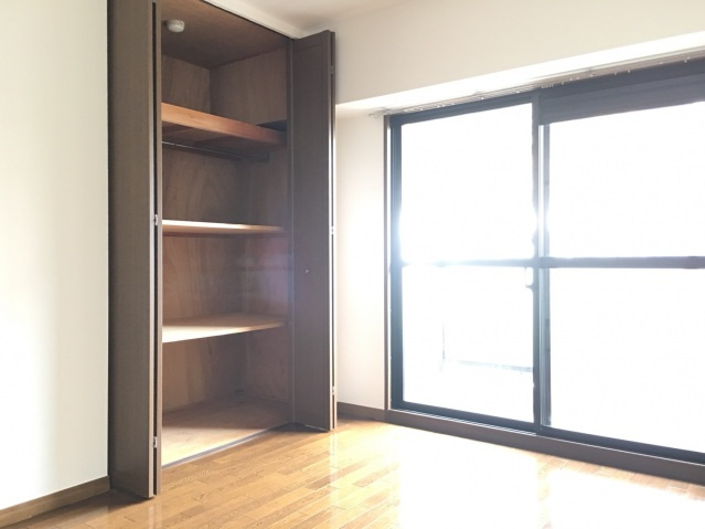 【ロビー】 | フローラルコート