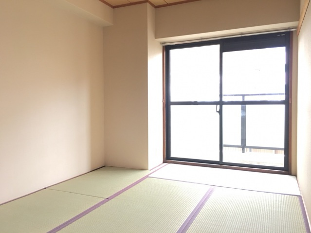 【収納】 | フローラルコート