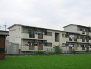 ラインプラザ本郷の画像