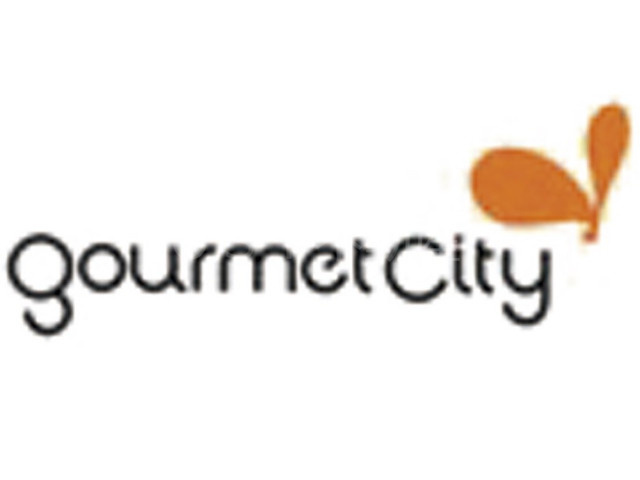 ブランズタワー・ウェリス心斎橋SOUTHの周辺|foodium東心斎橋 327m