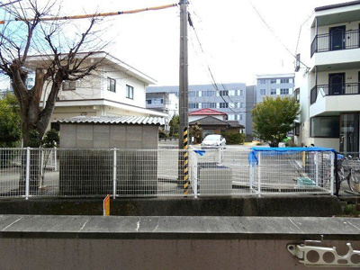 【収納】 | ドリーム館 108