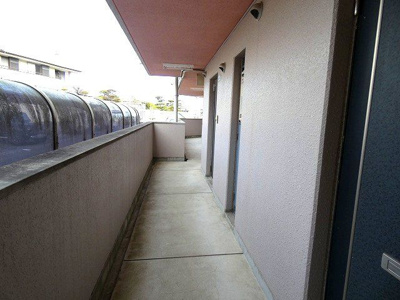 【ロビー】 | ドリーム館 108