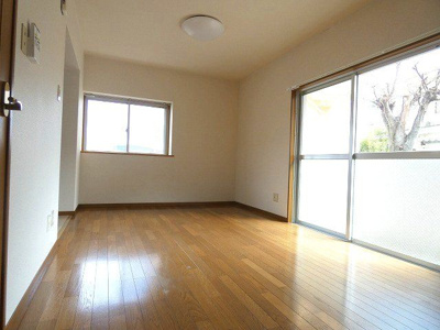 【居間・リビング】 | ドリーム館 108