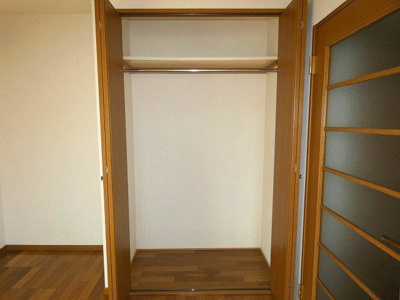 【収納】 | ドリーム館 108