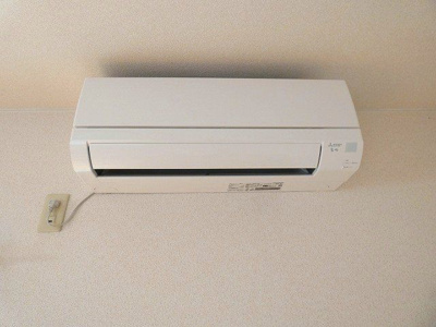 【設備】 | ドリーム館 108