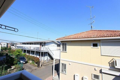 【展望】 | グローリアスＡ(グローリアスエー)