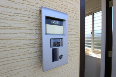 【その他共用部分】 | グローリアスＡ(グローリアスエー)