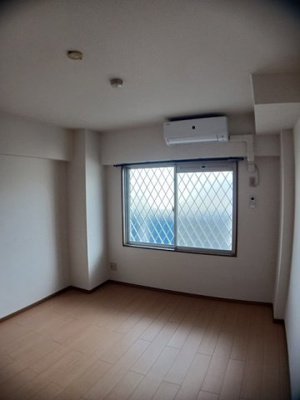 【内装】 | アズゥ－ル | 過ごしやすい室内です