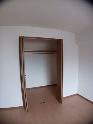 【収納】 | アズゥ－ル | 小物を収納するのに便利です