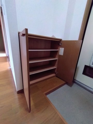 【収納】 | プリシェール金屋