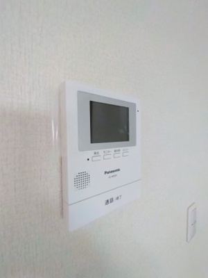 【セキュリティ】 | プリシェール金屋