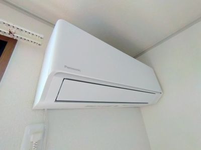 【設備】 | プリシェール金屋