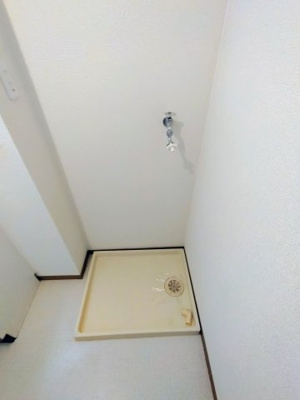 【設備】 | プリシェール金屋