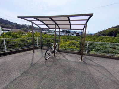 【キッチン】 | プリシェール金屋