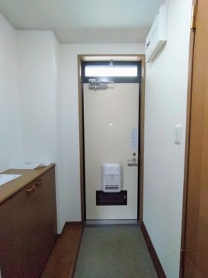 【浴室】 | プリシェール金屋