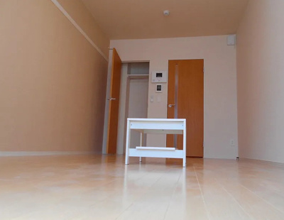 【内装】 | コンフォール | ☆参考写真☆現況優先