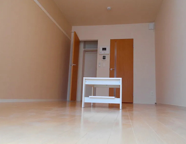 【内装】 | コンフォール | ☆参考写真☆現況優先