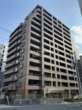 CityLife西長堀リバーサイドの画像