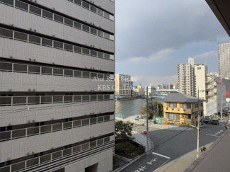 【展望】