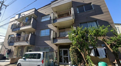 【ロビー】 | ヴィラ川口