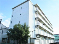 光正マンションの画像