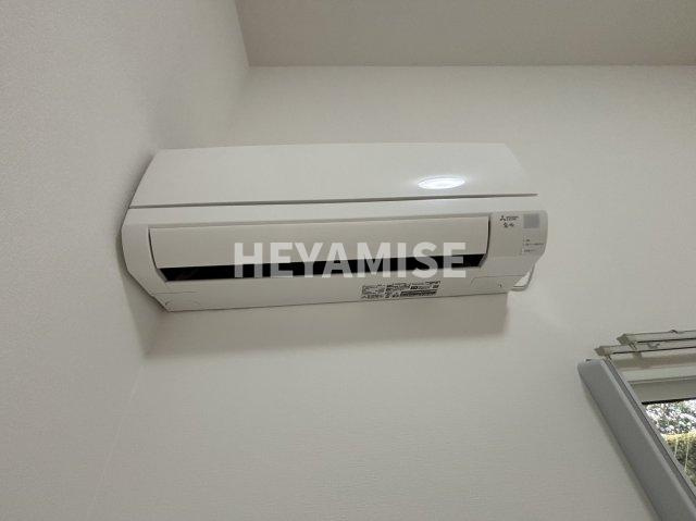 ルソリエールの設備|※同物件同室タイプの写真でございます※現況を優先します※