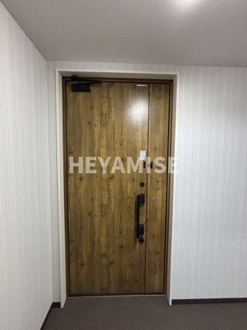 ルソリエールのその他共用部分|※同物件同室タイプの写真でございます※現況を優先します※