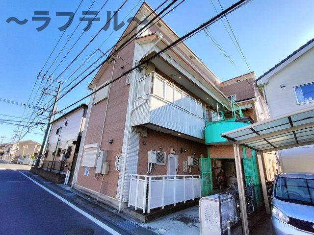 プラミネントⅡ