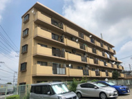 セザール南林間の画像