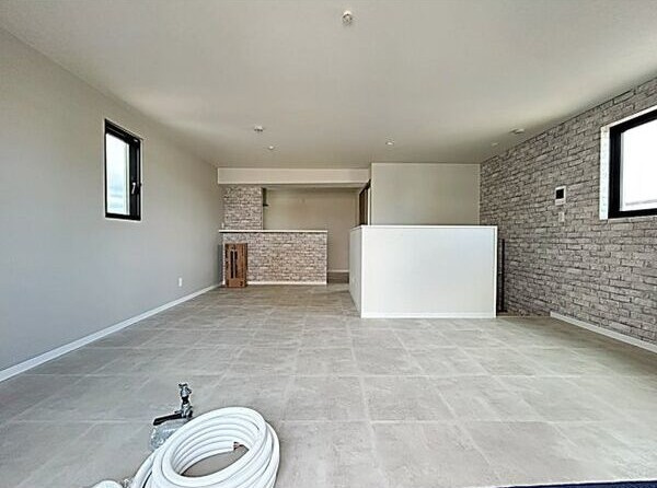 Ｃｅｌｅｎｅｓｔ浄心のその他