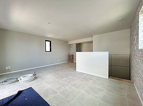 Ｃｅｌｅｎｅｓｔ浄心のその他