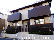 パストラーレの画像