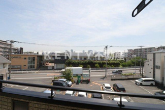 【展望】 | 眺望