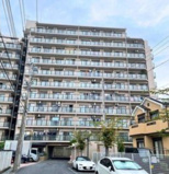 春日部ファミールハイツ　の画像