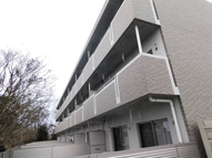 フルールの画像