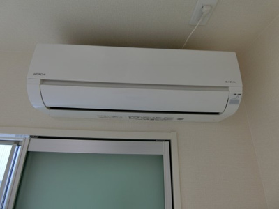 【設備】 | スウィートガーデン