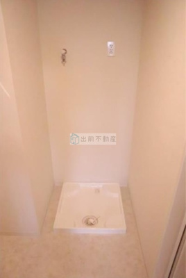 【設備】 | エワル