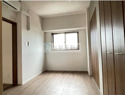 【洋室】 | エワル