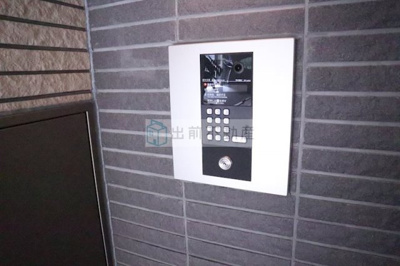 【セキュリティ】 | エワル