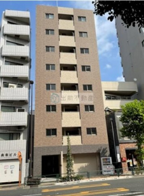 【外観】 | エワル